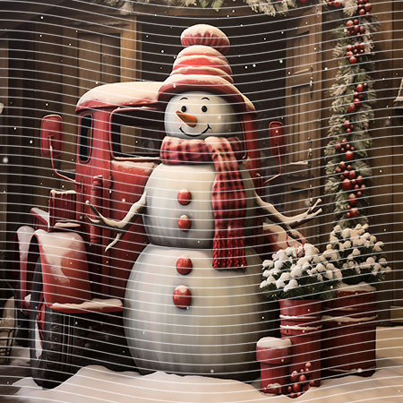 20oz integrate-EJ-3022